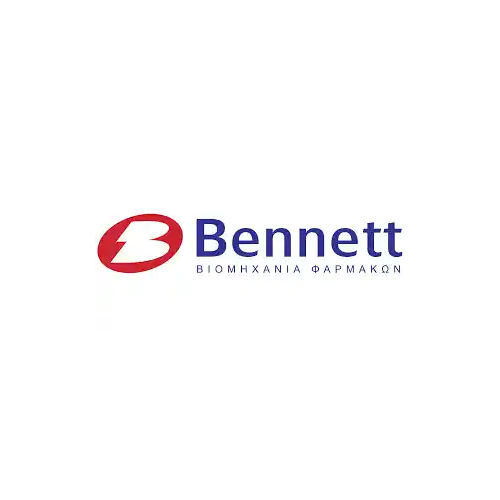 BENNETT