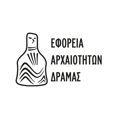 ΕΦΟΡΕΙΑ LOGO Page 1
