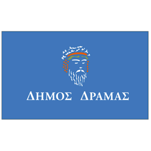 dimos dramas